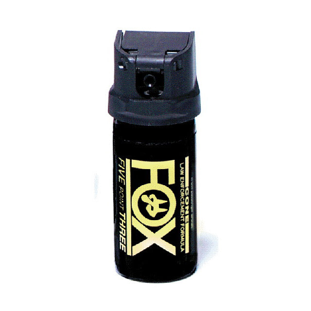 Fox Labs Pepper Spray Collection