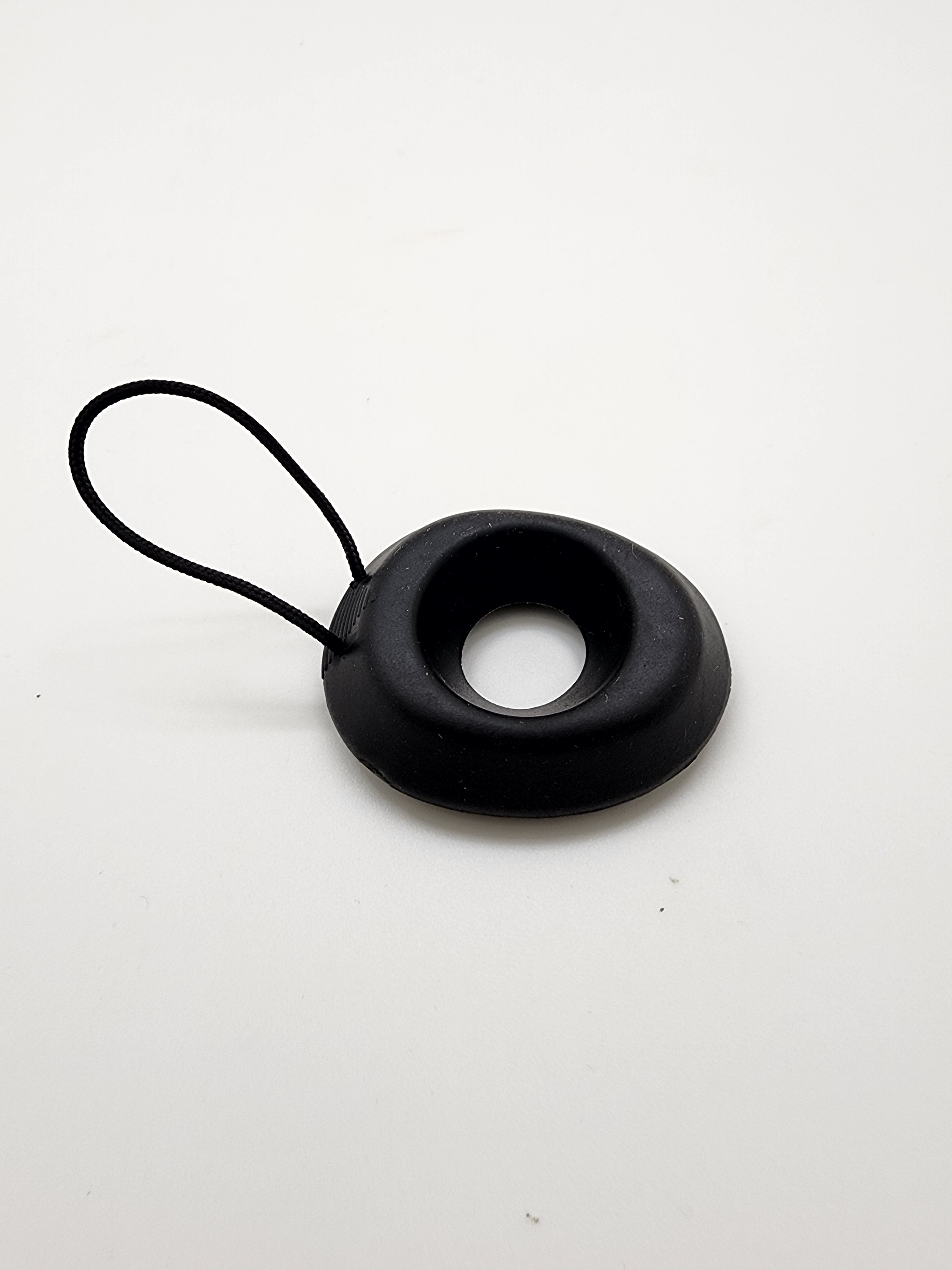 Hike N Strike Electrode Cap
