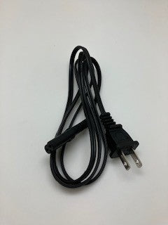 ZAPBATON Charger