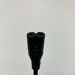 ZAPBATON Charger