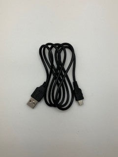 ZAPL, ZAPLE, ZAPCOVERTCANE or the ZAPLM Charger