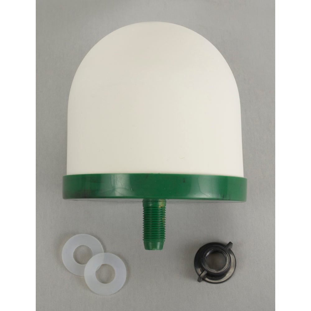 Water Filter Kit