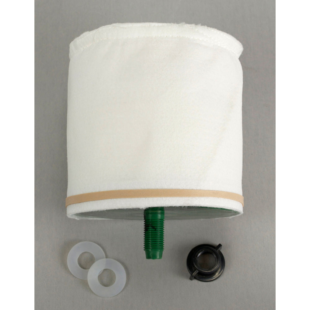 Water Filter Kit