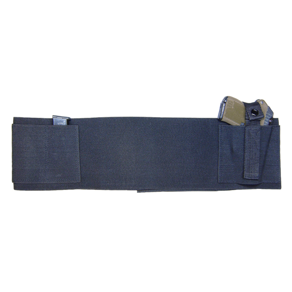 Concealed Carry Belly Band