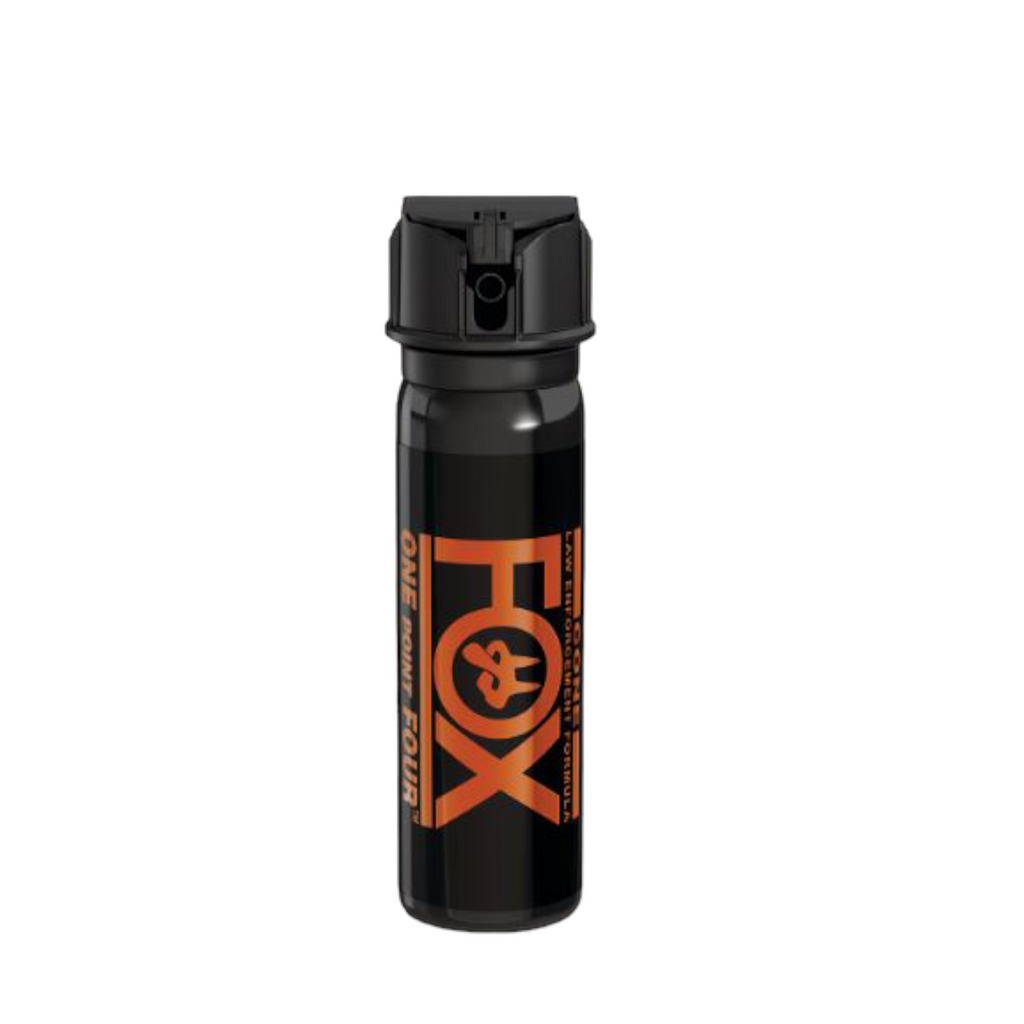 Fox Labs Pepper Spray | 2 oz. | One Point Four Stream