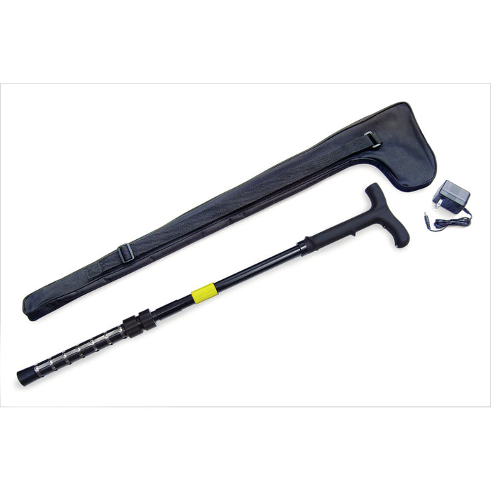 Personal Security Products |Non Lethal Self Defense Products