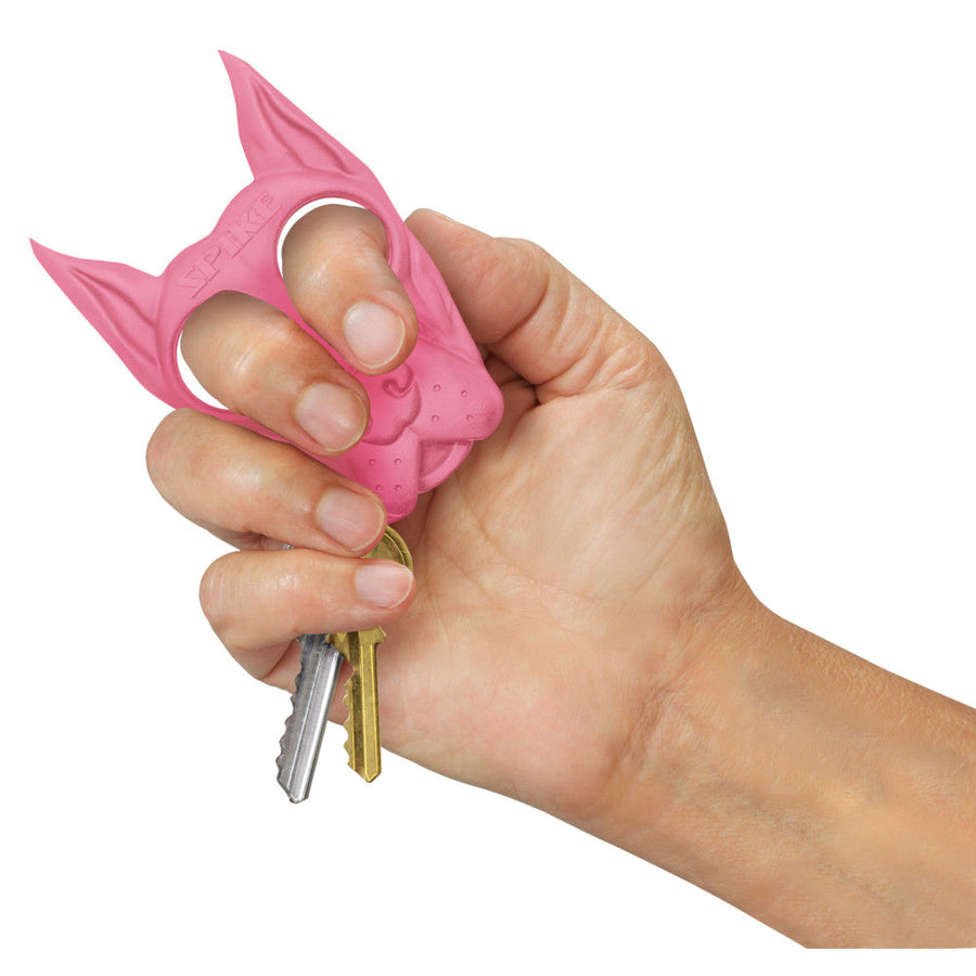 Personal Security Products |Non Lethal Self Defense Products