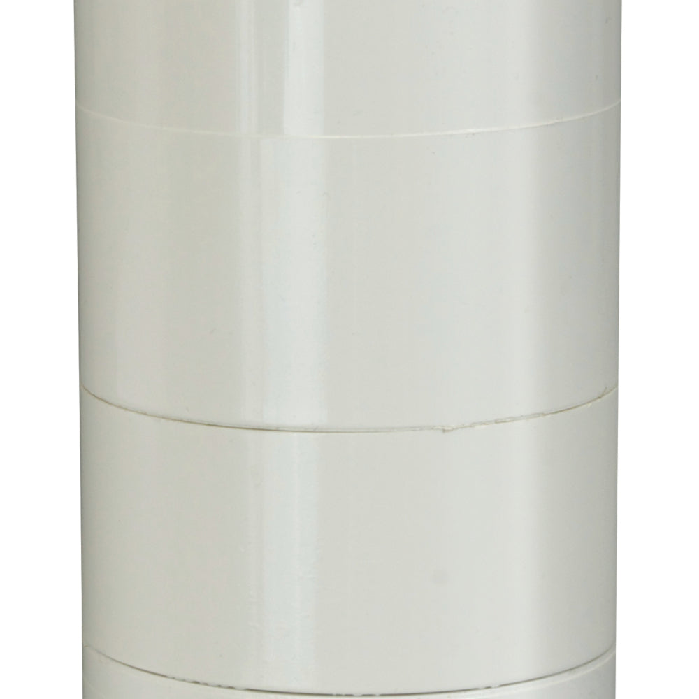 Radiation Removal URF1 Water Filter